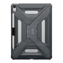 Funda dura iPad A16 Scout UAG