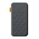 Batería 20.000 mAh 2xUSB-C 1xUSB-A 35W Fuel Series Xtorm negro medianoche