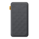 Batería 27.000 mAh 2xUSB-C 1xUSB-A 67W Fuel Series Xtorm negro medianoche
