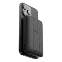 Batería 10.000 mAh carga magnetica 15W Xtorm negro medianoche