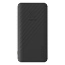 Batería 20.000 mAh 2xUSB-C 1xUSB-A 20W PD Go2 Series Xtorm negro medianoche