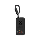 Adaptador Inalambrico AirWave para Audio Xtorm