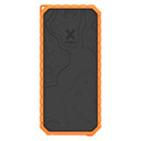 Batería Rugged 20.000 mAh 35W Xtreme Series Xtorm naranja