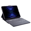 Funda con teclado Pro Keys 2 para iPad Air 11" M2 Zagg