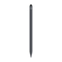 Pencil magnetico Pro 2 para iPad Zagg