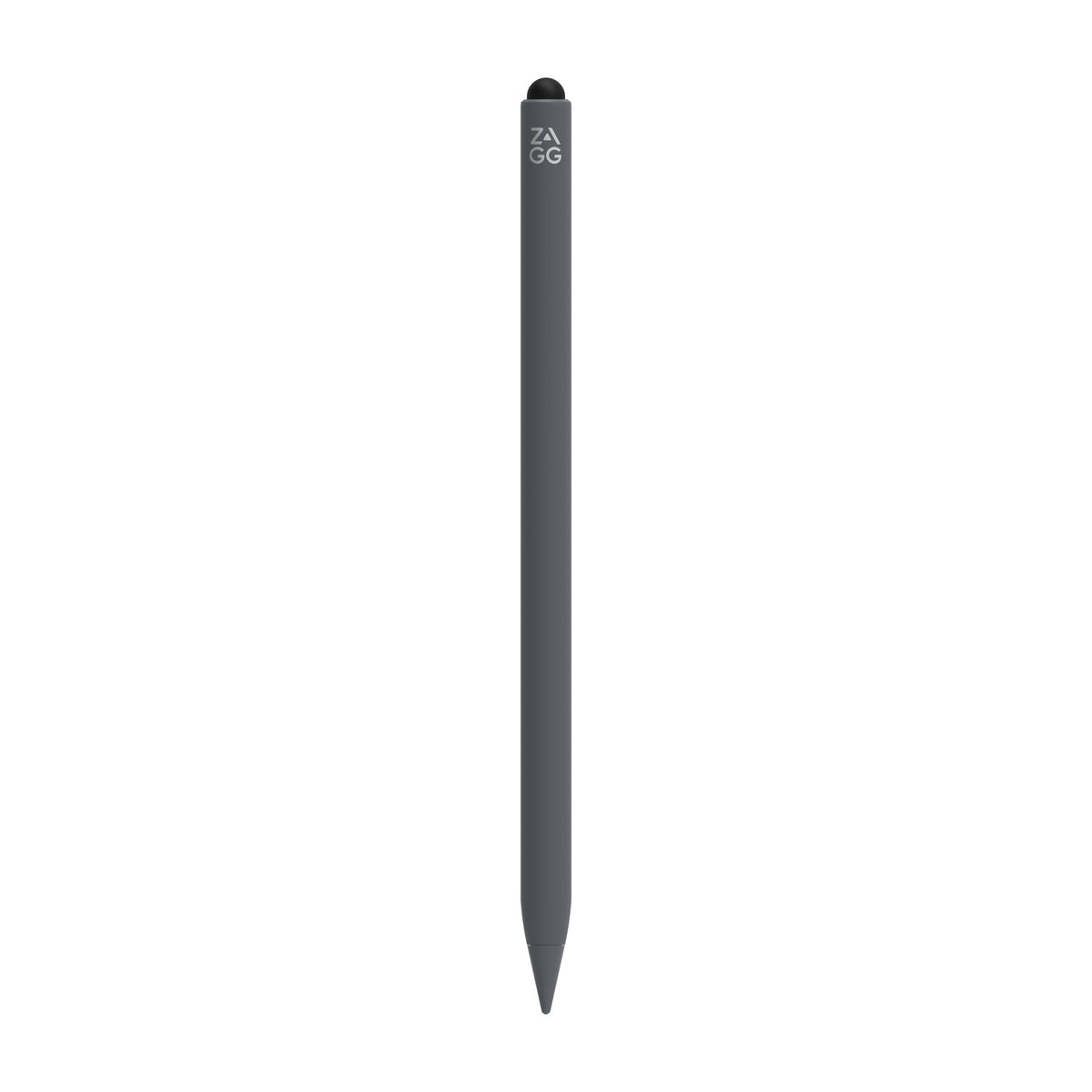Pencil magnetico Pro 2 para iPad Zagg