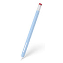 Funda silicona Apple Pencil Zagg