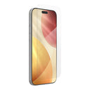 Lámina vidrio InvisibleShield XTR5 iPhone 17 Pro Max Zagg
