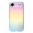 Funda Milan Snap iPhone 17 Air Zagg iridiscente