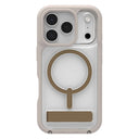 Funda Rainier Snap iPhone 17 Pro Zagg