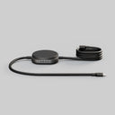 Cable Cargador USB-C a USB-C Pro 2 Zens negro