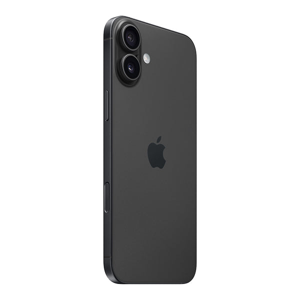 iPhone 16 Plus